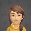 nshu13